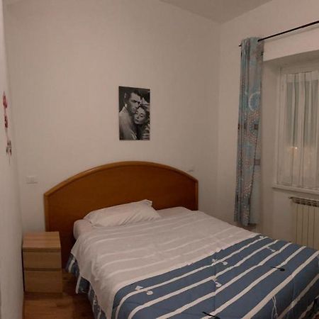 B&B Casa Felicita Róma Kültér fotó