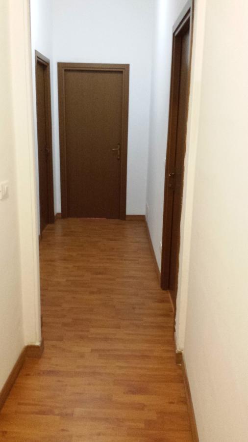 B&B Casa Felicita Róma Kültér fotó